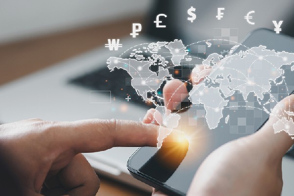 《泉州有戏·南戏十二小时》系列剧目详情公布